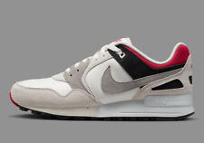 Nike air pegasus for sale  Austin