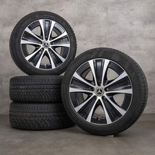 Jante mercedes amg d'occasion Jante mercedes amg d'occasion  Strasbourg-