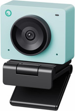 Meet 1080p 100 usato  Roma