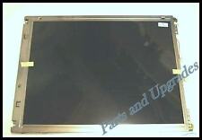 Oem gateway lcd for sale  Irvine
