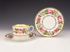 Royal worcester porcelain for sale  UK