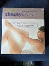 Babyliss b791bu simply for sale  LONDON
