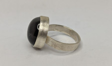 Ring 925 silber gebraucht kaufen  Lünen