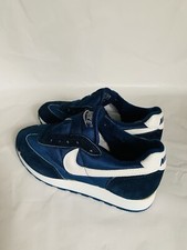 1988 vintage nike for sale  Wilton