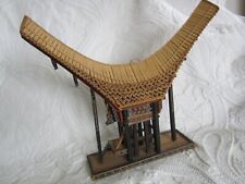 Vintage hand made for sale  CHESTER