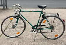Hercules rennrad fahrrad gebraucht kaufen  Pulheim