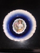 Royal bavarian fine for sale  Dallas