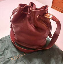 Borsa mazzini vintage usato  Verona