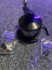 Kayak anchor wizard for sale  Lewis Center