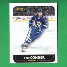connor child for sale  Blackwood