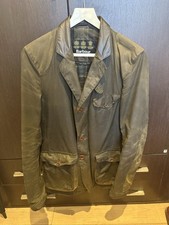 Barbour beacon heritage for sale  LONDON