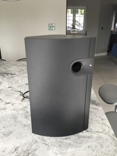 Jbl music speaker for sale Jbl music speaker for sale  GUILDFORD