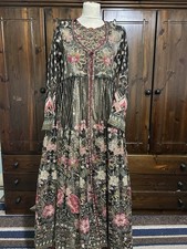 Pakistani indian wedding for sale  DUDLEY