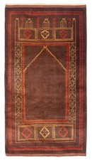 Traditional vintage hand for sale  Champlain