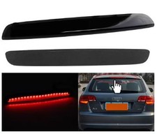 A terceira luz de freio para AUDI A3 Sportback S3 RS3 2004-2012 OE 8P4945097C comprar usado A terceira luz de freio para AUDI A3 Sportback S3 RS3 2004-2012 OE 8P4945097C comprar usado  Enviando para Brazil