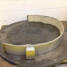 H PEPPING 5880/7000 Watt banda de aquecedor de cerâmica 88197160 usado #68787 comprar usado H PEPPING 5880/7000 Watt banda de aquecedor de cerâmica 88197160 usado #68787 comprar usado  Enviando para Brazil