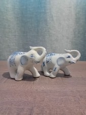 Vintage set miniature for sale  KETTERING