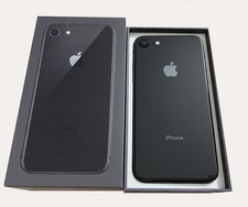 New apple iphone for sale  USA