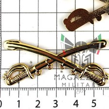 Spilla pin 1st usato  Lodi