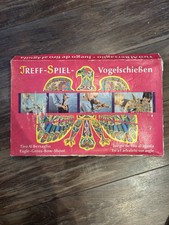 Ddr treff spiel gebraucht kaufen  Kyritz