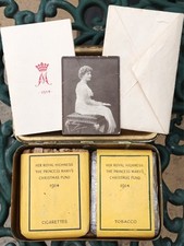 Original ww1 great for sale  STOCKTON-ON-TEES