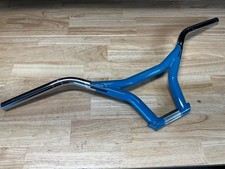 Haro lineage kneesaver for sale  Ontario