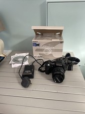 Olympus 500 digital d'occasion  Expédié en Belgium