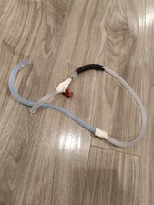 MANGUEIRA INTERRUPTOR DE PRESSÃO PARA LAVADORA 3347780 WHIRLPOOL comprar usado  Enviando para Brazil