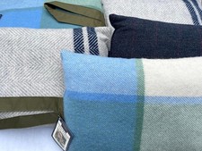 Display new tweedmill for sale  BRIDPORT