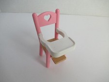 Fisher price loving for sale  Springfield