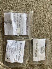 Patchwork cutters sugarcraft for sale  HOUGHTON LE SPRING