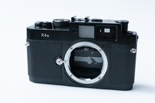 voigtlander bessa r for sale  Washington