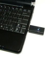 Microfone omnidirecional USB mono/estéreo de ganho ultra alto, amplificador de fone de ouvido - comprar usado Microfone omnidirecional USB mono/estéreo de ganho ultra alto, amplificador de fone de ouvido - comprar usado  Enviando para Brazil