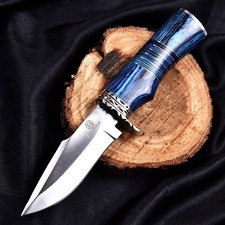 Custom handmade dagger for sale  Fort Lauderdale