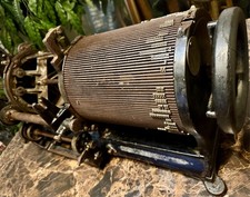 Vintage printing press for sale  Huntsville