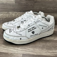 Vintage reebok men for sale  Lakeside