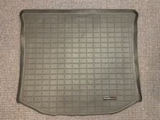 Weathertech cargo liners for sale  Rochester