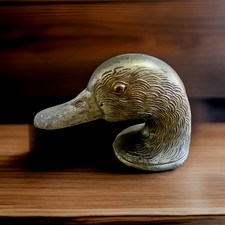 Légendaire ouvre bouteille d'occasion Légendaire ouvre bouteille d'occasion  France