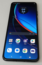 Motorola razr 2023 for sale  Chandler
