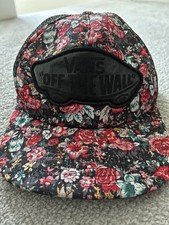 women vans trucker hats for sale women vans trucker hats for sale CAMBRIDGE