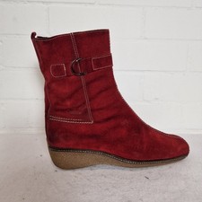 Gabor women chelsea for sale  LONDONDERRY