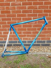 steel colnago for sale steel colnago for sale  SALISBURY