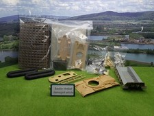 Model bastlerkonvolut vers gebraucht kaufen  Hameln