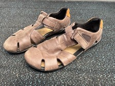 Schuhe camel active gebraucht kaufen  Oberndorf am Neckar