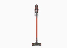 Shark iz142 rocket for sale  Rogers