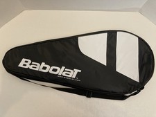 Babolat single racket for sale  Rockville
