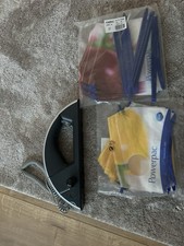 Amc powervac vakuumiergerät gebraucht kaufen  Schwalmtal