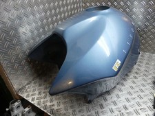 Riginal bmw 1150 gebraucht kaufen  Bad Honnef