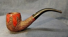 Yello bole partially for sale  Indianapolis