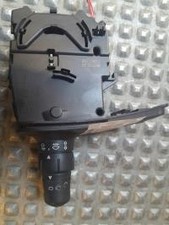 Commande phare renault d'occasion  France